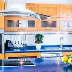Ideal Property Mallorca - Romani Can Picafort