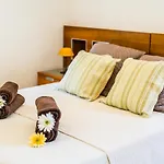 Ideal Property Mallorca - Romani Can Picafort