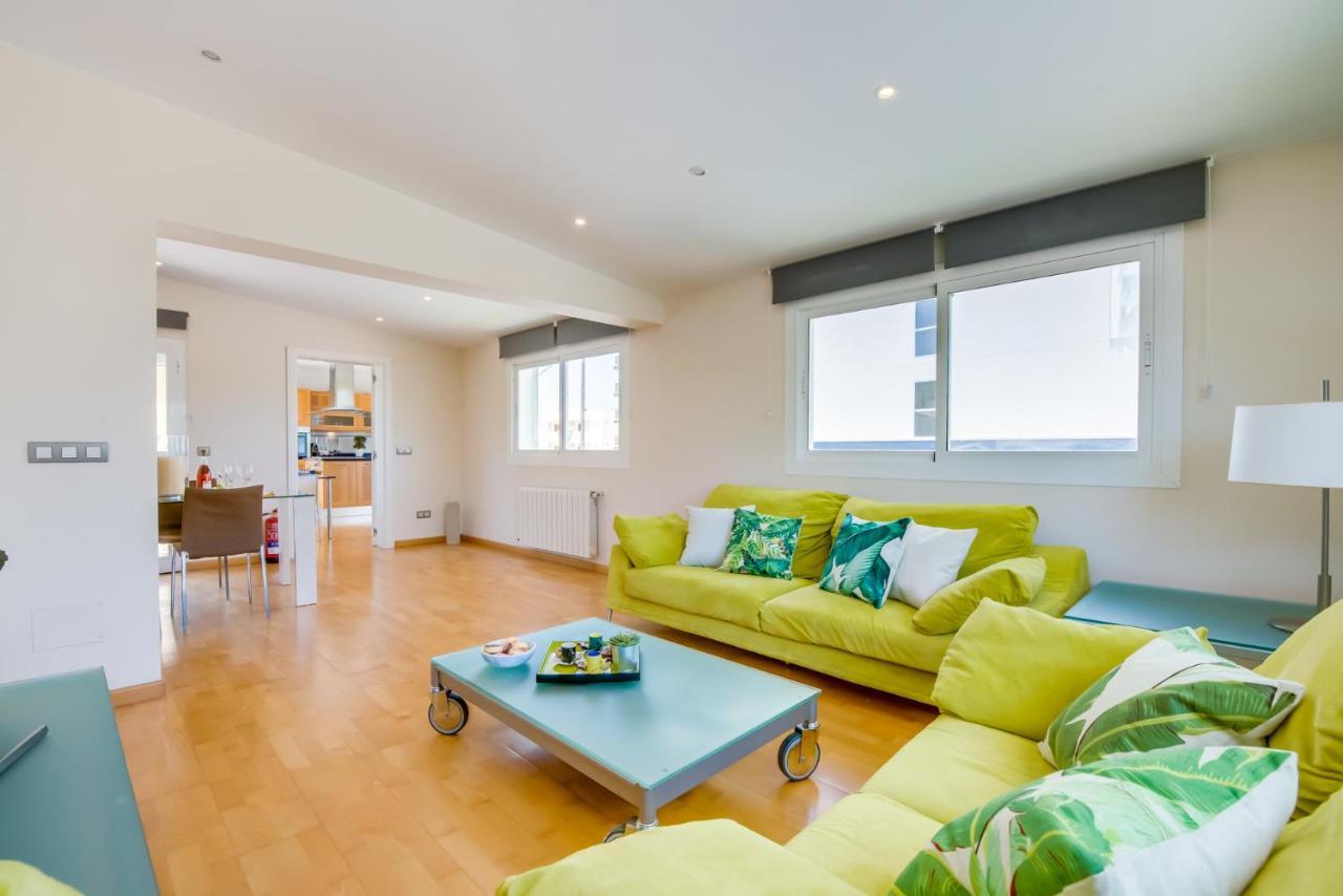 Vakantiehuis Ideal Mallorca - Romani Picafort Can Picafort (Mallorca)