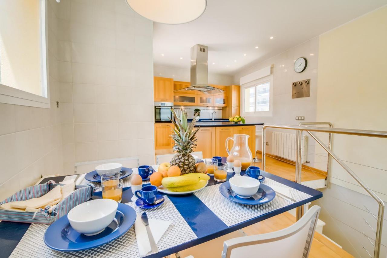 Ideal Mallorca - Romani Picafort Vakantiehuis