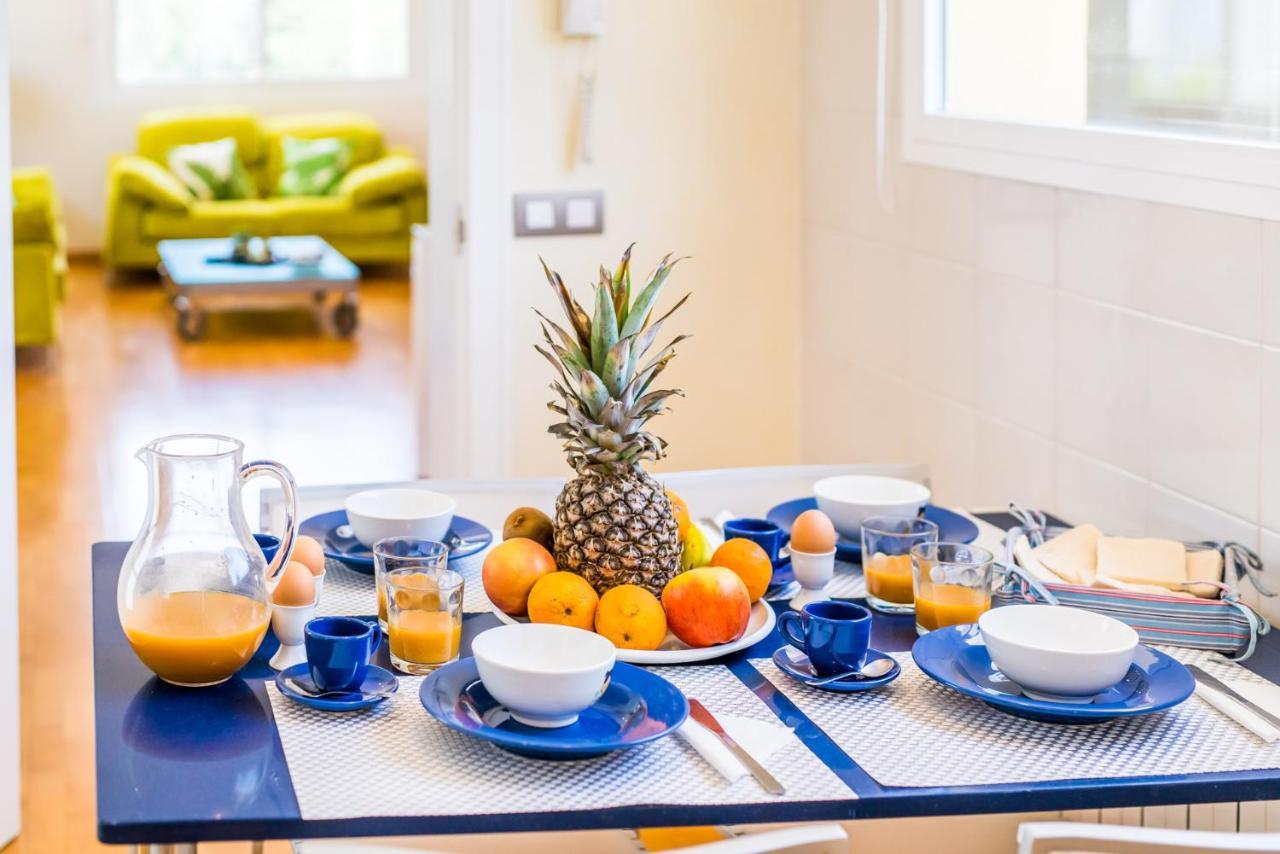 Vakantiehuis Ideal Mallorca - Romani Picafort Can Picafort (Mallorca)
