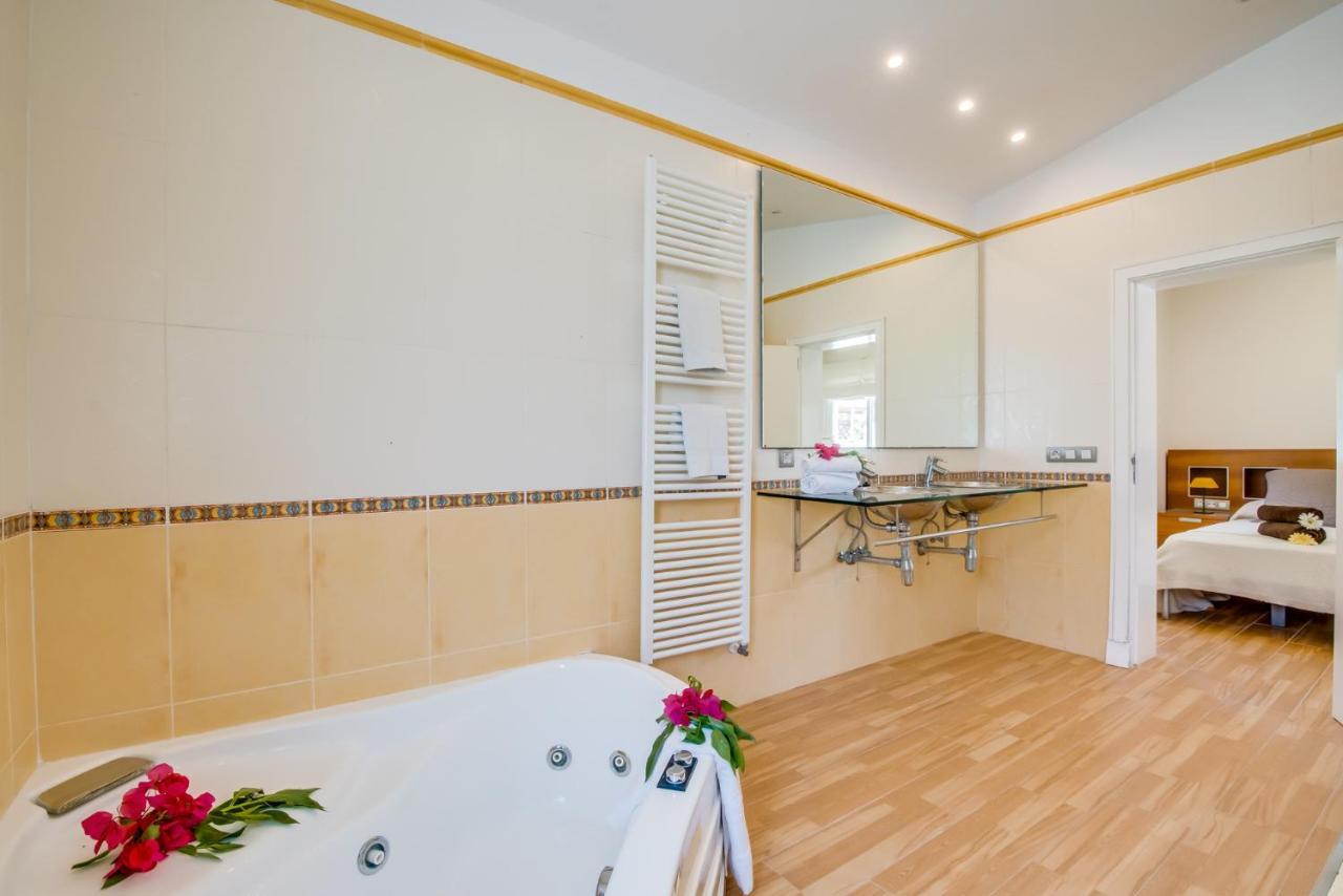 Ideal Mallorca - Romani Picafort Vakantiehuis Can Picafort (Mallorca)