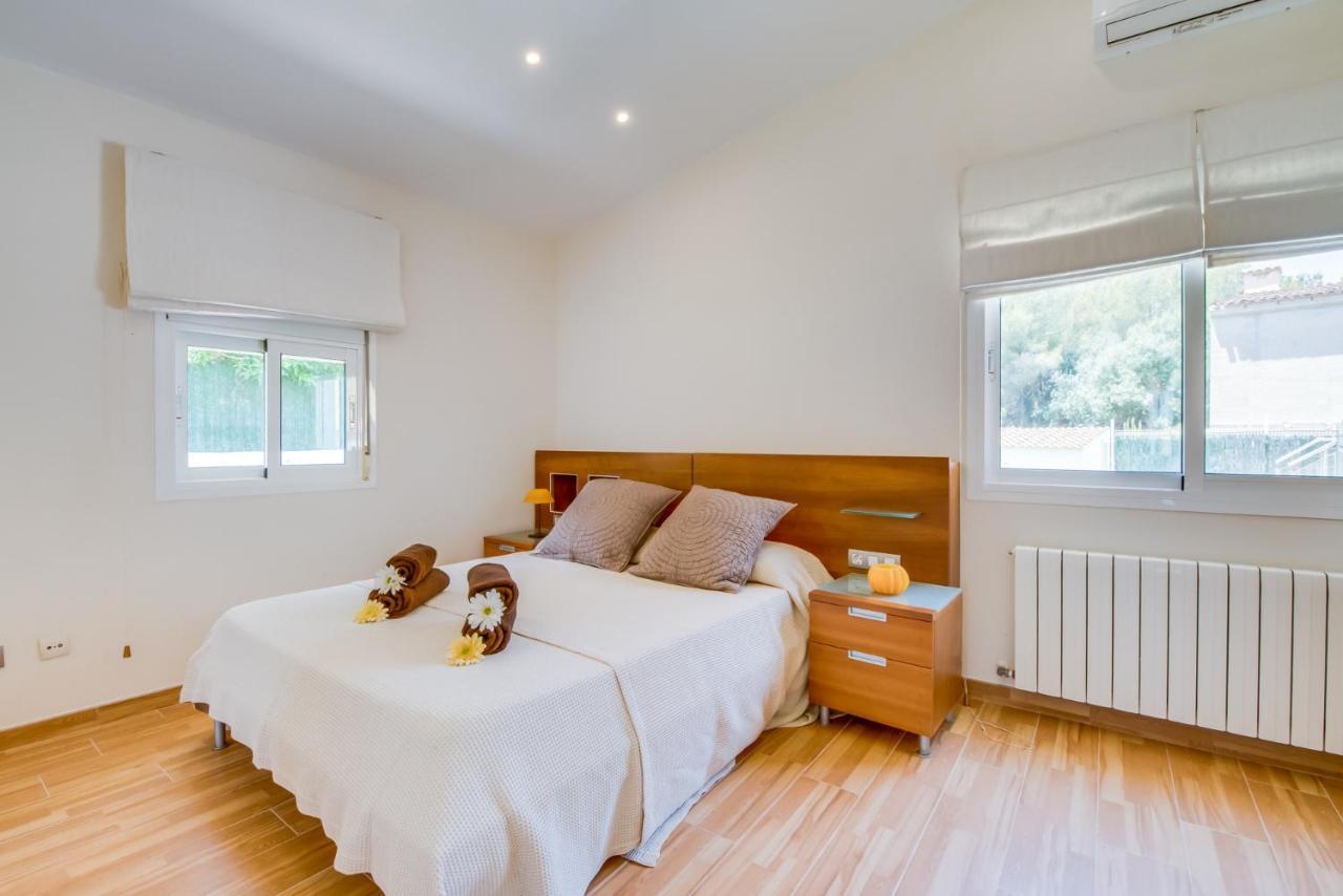 Ideal Mallorca - Romani Picafort Vakantiehuis Can Picafort (Mallorca)
